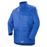 veste anti feu