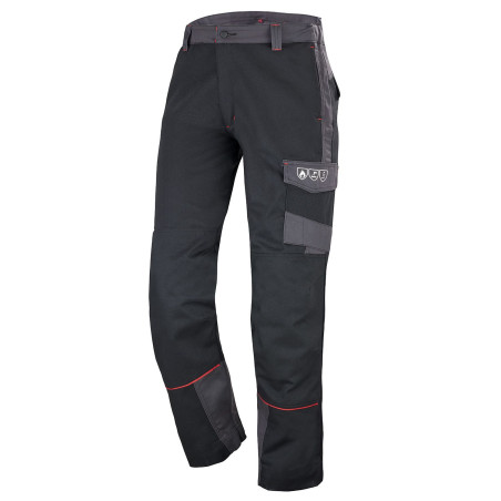 Pantalon ignifuge