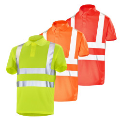 cepovett fluo base 2