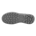 Chaussures de sécurité Grisport Marmolada S3 HRO HI SRC dès € 89.9