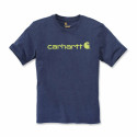tee shirt logo carhartt