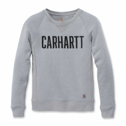 sweat travail femme