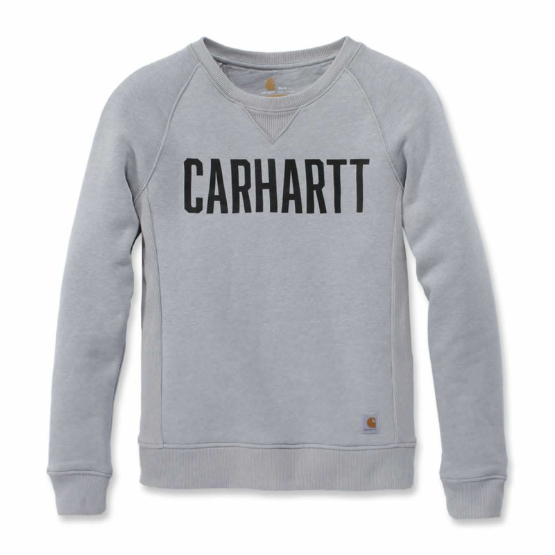 sweat travail femme