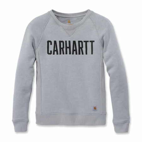 sweat travail femme