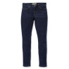 jean femme carhartt workwear