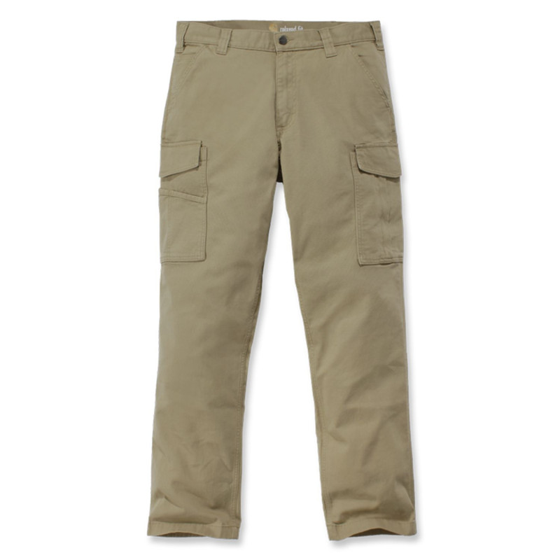 Pantalon carhartt pro