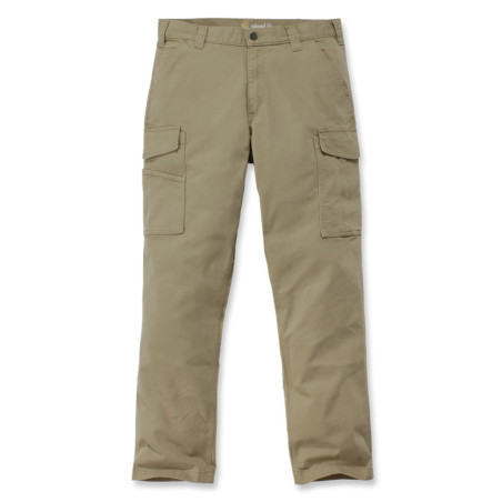 Pantalon carhartt pro