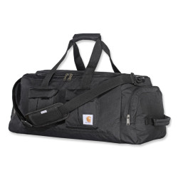 Sac carhartt