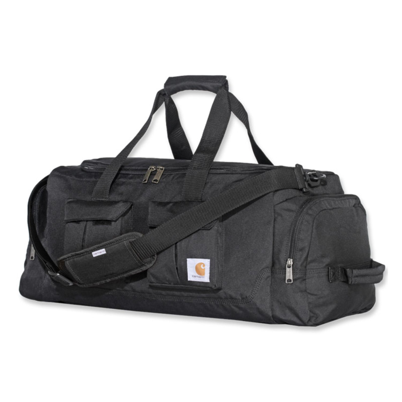Sac carhartt