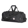 Sac carhartt