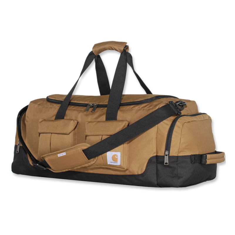 Sac carhartt workwear