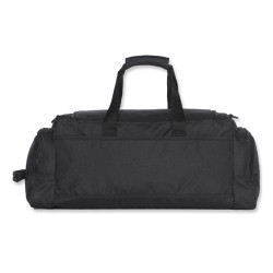Sac travail noir