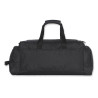 Sac travail noir
