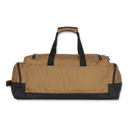 Sac transport professionnel