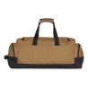 Sac transport professionnel