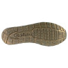 Chaussures de sécurité S3 SRC Extrapoint Cofra
