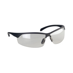 Lunettes JSP Safety