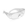 Sur-lunettes protection petit visage