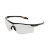 Lunettes carhartt workwear