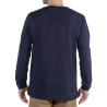 carhartt professionnel