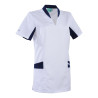 Tunique medicale femme pas cher