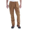 Pantalon pro carhartt