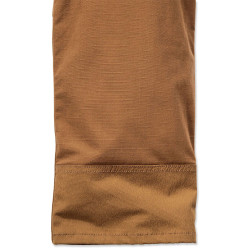 Pantalon travail homme cahartt
