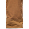 Pantalon travail homme cahartt