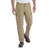Pantalon carhartt workwear pas cher