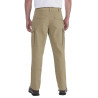 Pantalon pro carhartt pas cher