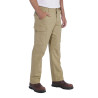 promotion Pantalon carhartt pro