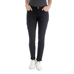 jean femme carhartt pro