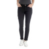 jean femme carhartt pro