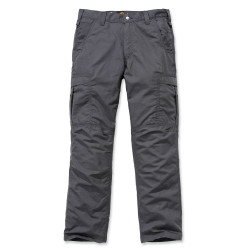 pantalon travail léger