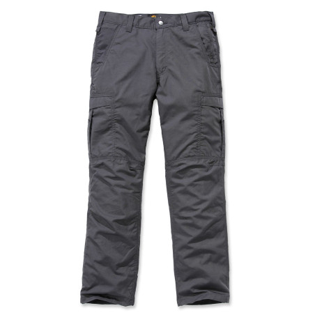 pantalon travail léger