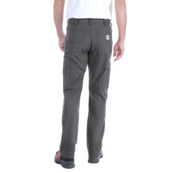 pantalon travail homme