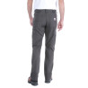 pantalon travail homme