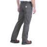 pantalon travail carhartt