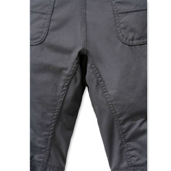 pantalon homme carhartt workwear