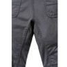 pantalon homme carhartt workwear