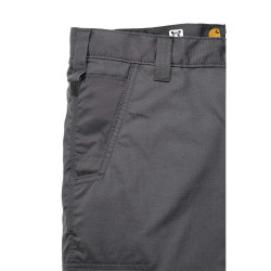 pantalon professionnel carhartt