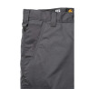 pantalon professionnel carhartt