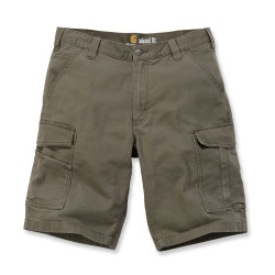 bermuda carhartt workwear