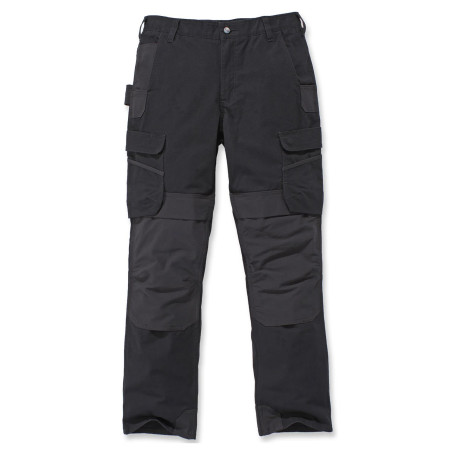 Pantalon de travail Cargo Carhartt Pantalons de chantier Ripstop