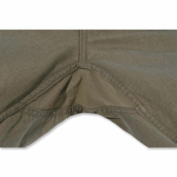 Pantalon carhartt pro