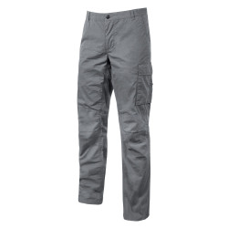 Pantalon travail homme