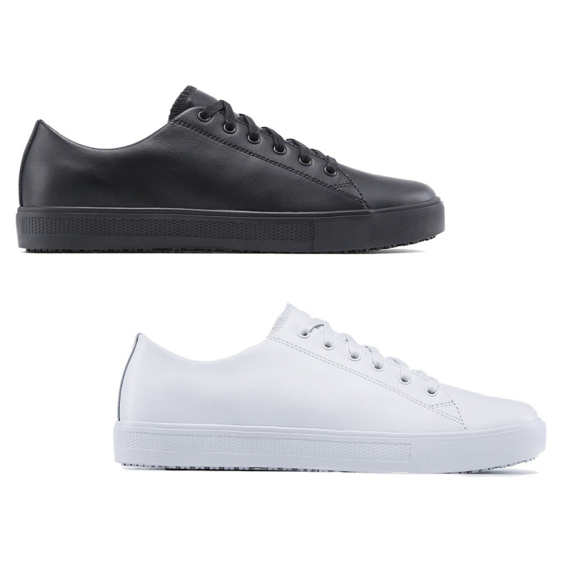 Shoes for crews best sale old school