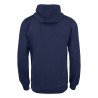 sweat professionnel bleu