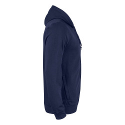 sweat professionnel femme