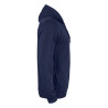 sweat professionnel femme